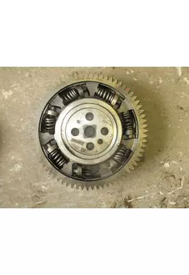 CUMMINS ISX Timing Gears