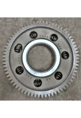 CUMMINS ISX Timing Gears