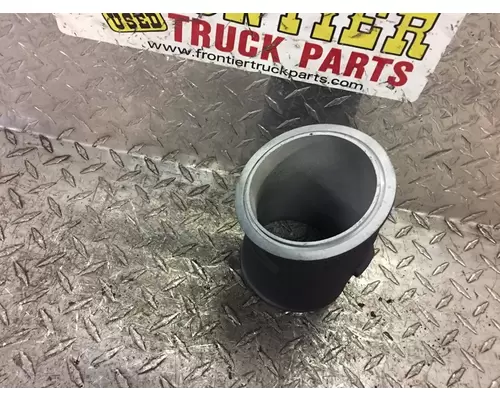 CUMMINS ISX Turbocharger  Supercharger