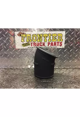CUMMINS ISX Turbocharger / Supercharger