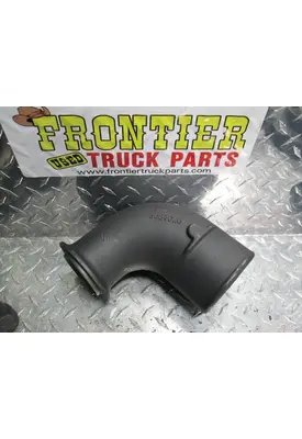 CUMMINS ISX Turbocharger / Supercharger