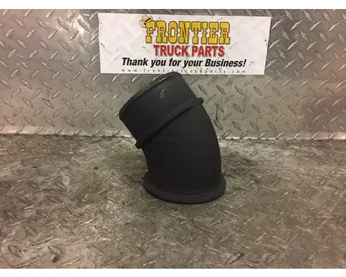 CUMMINS ISX Turbocharger  Supercharger