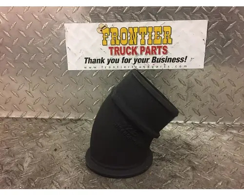 CUMMINS ISX Turbocharger  Supercharger