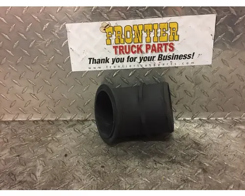 CUMMINS ISX Turbocharger  Supercharger