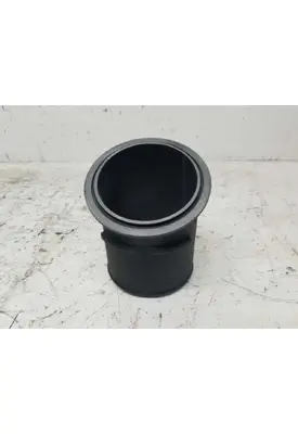 CUMMINS ISX Turbocharger / Supercharger