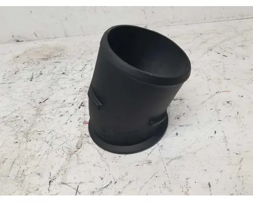 CUMMINS ISX Turbocharger  Supercharger