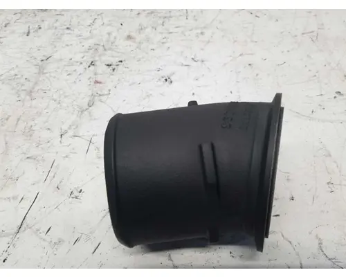 CUMMINS ISX Turbocharger  Supercharger