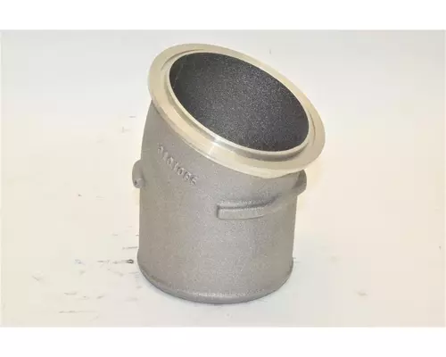 CUMMINS ISX Turbocharger  Supercharger