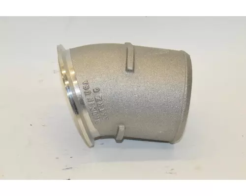 CUMMINS ISX Turbocharger  Supercharger