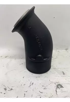 CUMMINS ISX Turbocharger / Supercharger