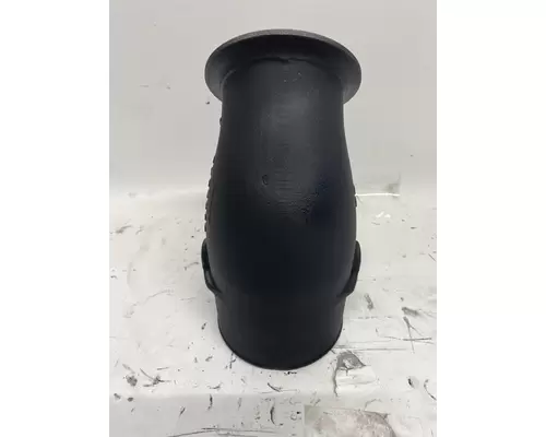 CUMMINS ISX Turbocharger  Supercharger