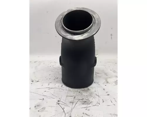 CUMMINS ISX Turbocharger  Supercharger