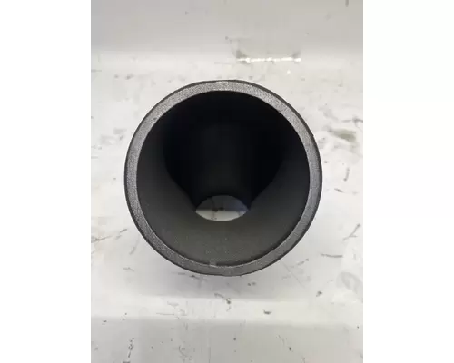 CUMMINS ISX Turbocharger  Supercharger