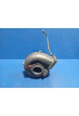 CUMMINS ISX Turbocharger / Supercharger