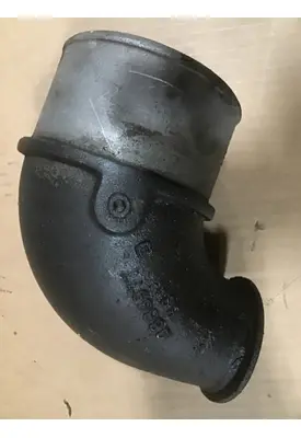 CUMMINS ISX Turbocharger / Supercharger