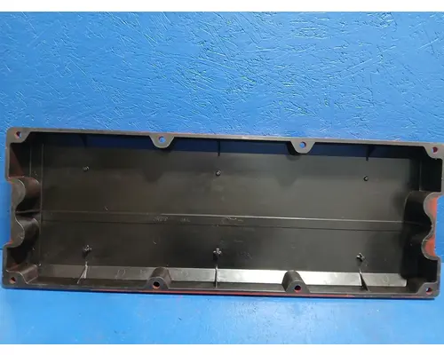 CUMMINS ISX Valve Cover