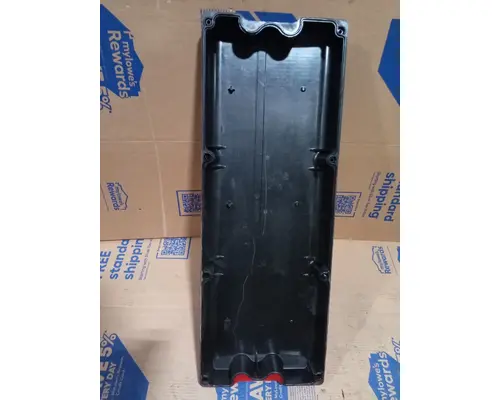 CUMMINS ISX Valve Cover