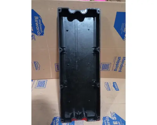 CUMMINS ISX Valve Cover