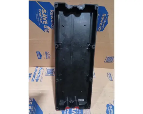 CUMMINS ISX Valve Cover