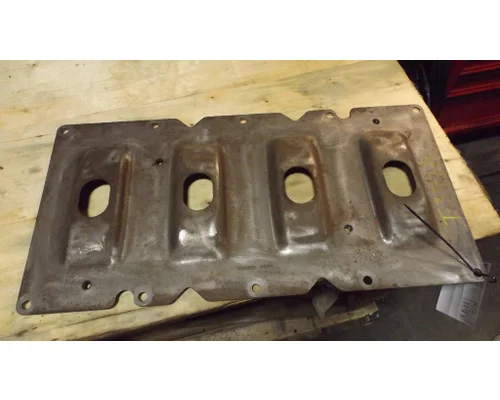 CUMMINS ISX Valve Cover OEM# 3680425 in Holland, MI #34720