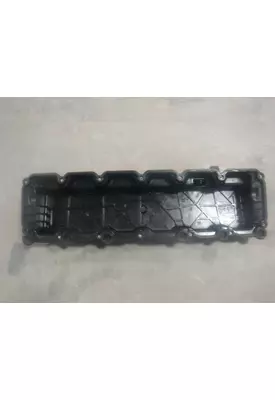 CUMMINS ISX Valve Cover