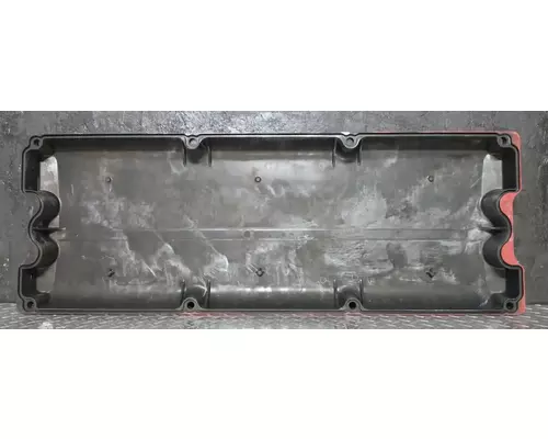 CUMMINS ISX Valve Cover
