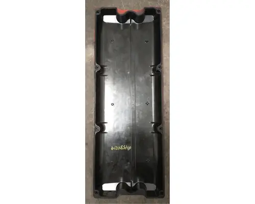 CUMMINS ISX Valve Cover