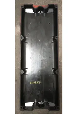 CUMMINS ISX Valve Cover