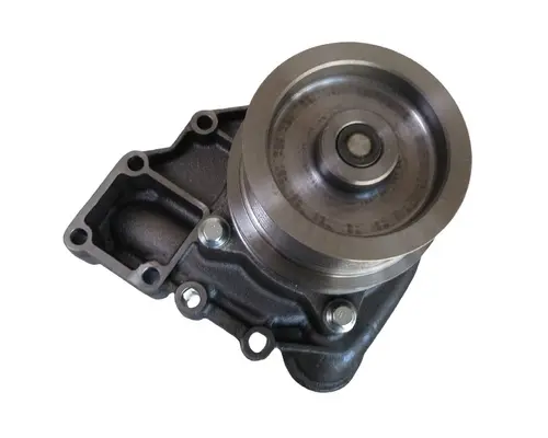 CUMMINS ISX WATER PUMP