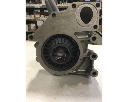 CUMMINS ISX Water Pump