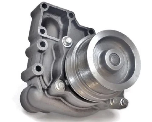 CUMMINS ISX Water Pump