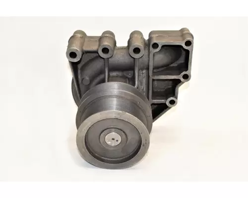 CUMMINS ISX Water Pump