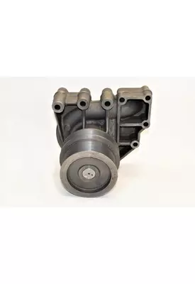 CUMMINS ISX Water Pump