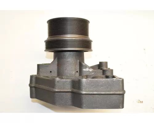 CUMMINS ISX Water Pump