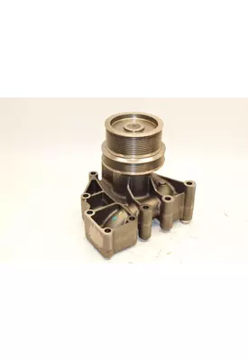 CUMMINS ISX Water Pump