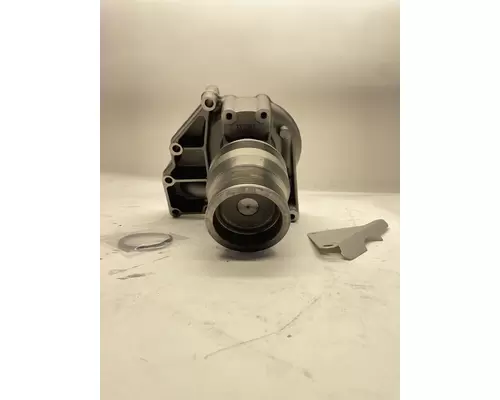 CUMMINS ISX Water Pump