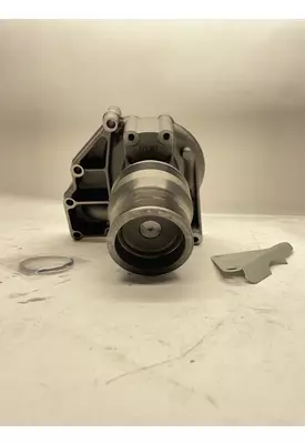 CUMMINS ISX Water Pump