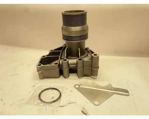 CUMMINS ISX Water Pump