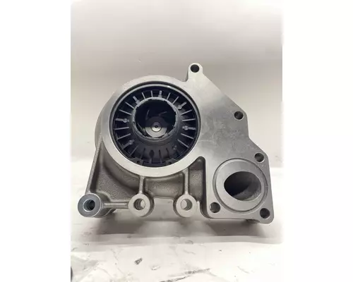 CUMMINS ISX Water Pump