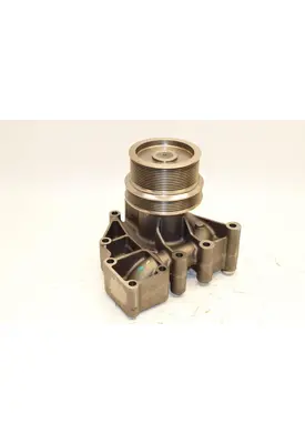 CUMMINS ISX Water Pump