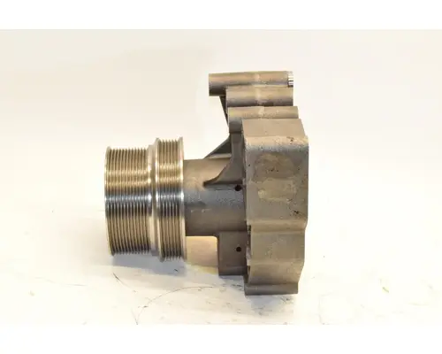 CUMMINS ISX Water Pump