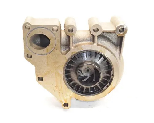 CUMMINS ISX Water Pump