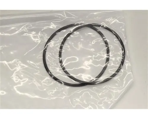 CUMMINS ISX Water Pump