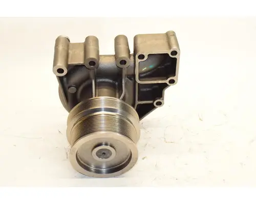 CUMMINS ISX Water Pump