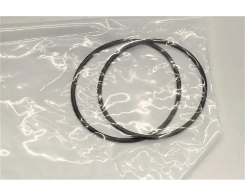 CUMMINS ISX Water Pump