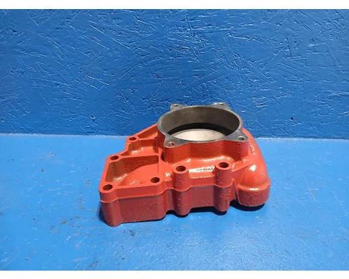 CUMMINS ISX Water Pump