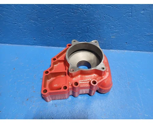 CUMMINS ISX Water Pump