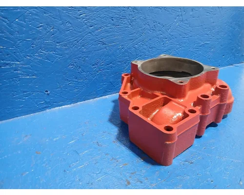 CUMMINS ISX Water Pump