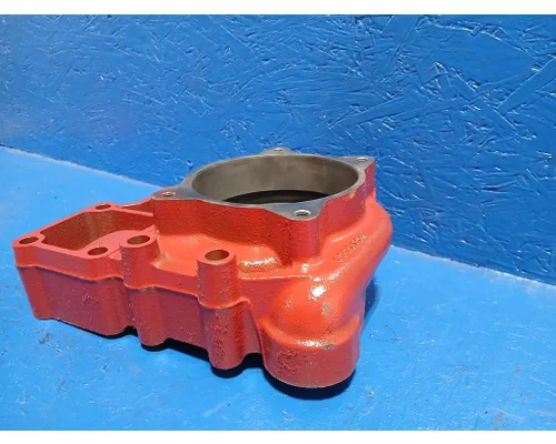 CUMMINS ISX Water Pump