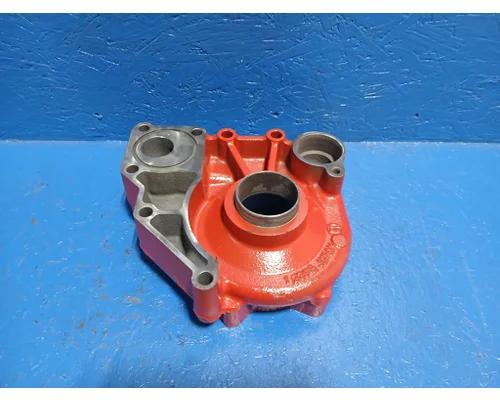 CUMMINS ISX Water Pump